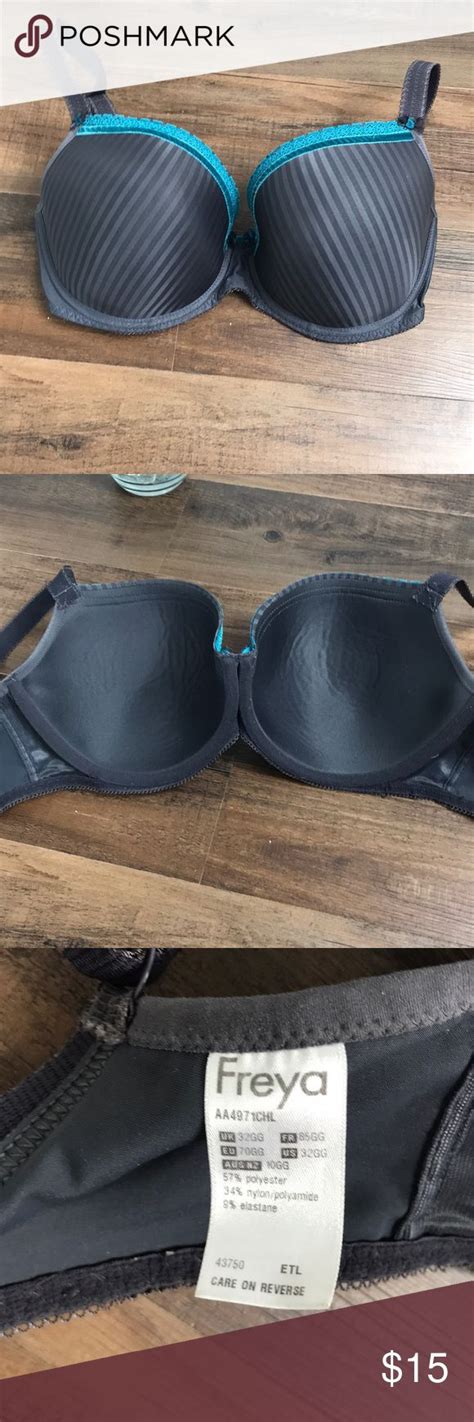 32gg|32GG Bras and Lingerie 